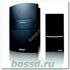 Звонок беспроводной Uniel UDB-001W-R1T1-32S-100M-BL
